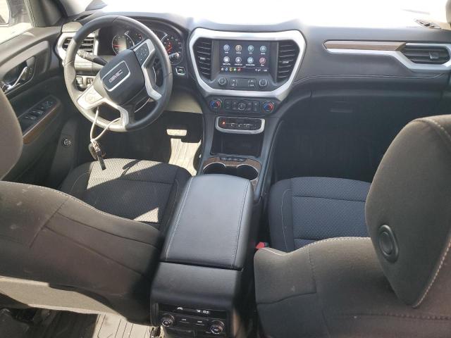 2023 GMC ACADIA SLE #3277177956