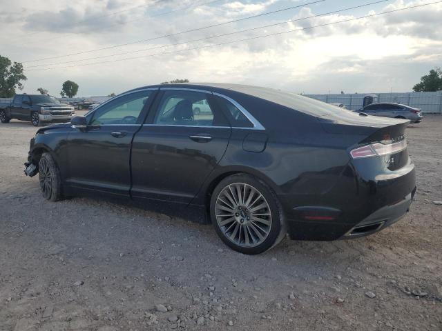 2015 LINCOLN MKZ 3LN6L2G90FR628436
