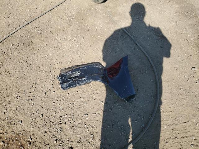 2015 AUDI A3 PREMIUM - WAUBFRFF6F1008496