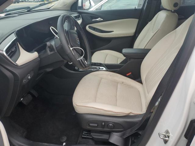 2024 BUICK ENCORE GX AVENIR - KL4AMGSLXRB033835