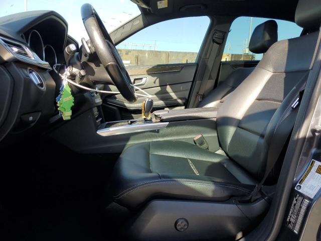 2015 MERCEDES-BENZ E 350 WDDHF5KB1FB108725