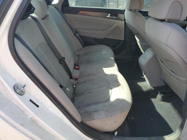2015 HYUNDAI SONATA SPO 5NPE34AF3FH029589