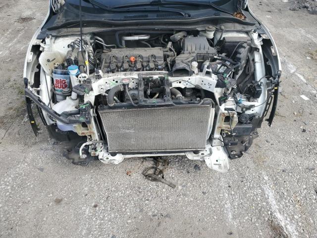 2022 HONDA HR-V LX - 3CZRU6H31NM727840