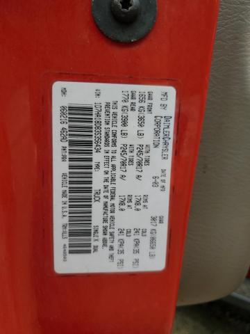 2003 DODGE RAM 1500 S #3274627107