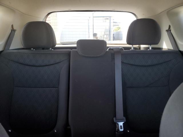 2018 KIA SOUL KNDJN2A25J7576953