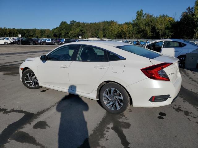 2016 HONDA CIVIC EX 19XFC2F74GE241238