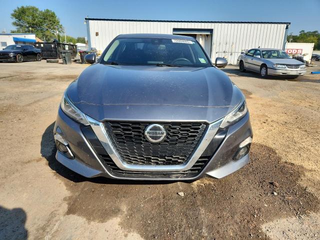 2020 NISSAN ALTIMA PLA 1N4BL4FV7LC101071