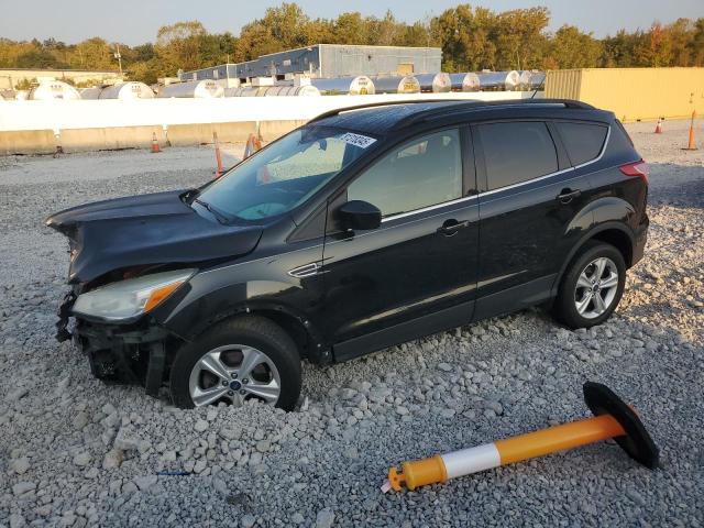2014 FORD ESCAPE SE - 1FMCU9GX3EUA98719