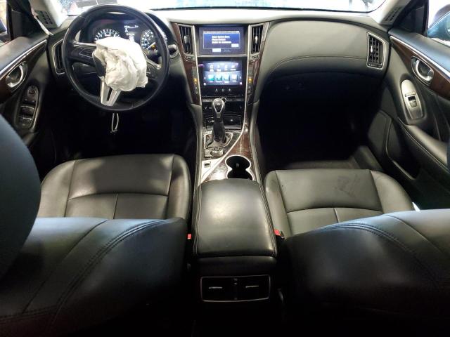 2018 INFINITI Q50 LUXE JN1EV7AR8JM431955