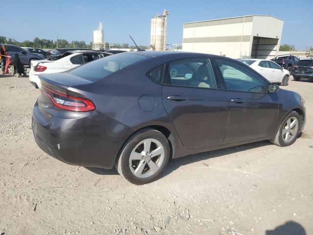 2015 DODGE DART SXT 1C3CDFBB0FD380465