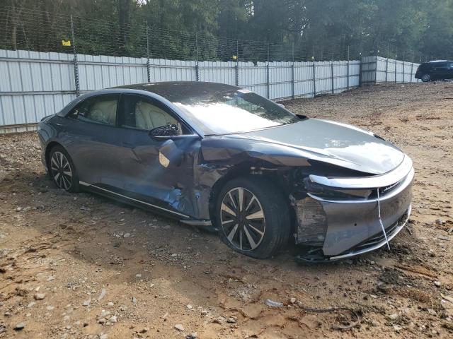 2025 LUCID MOTORS AIR TOURIN #3292291288