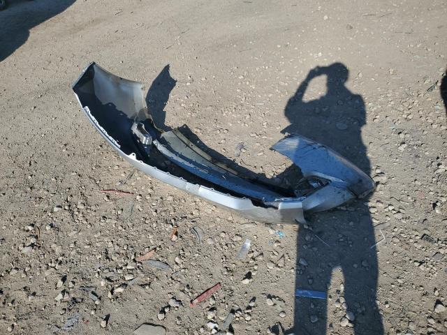 2011 HONDA ODYSSEY EX - 5FNRL5H61BB019973