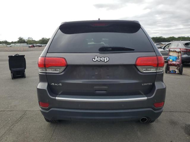 2019 JEEP GRAND CHER 1C4RJFBG3KC831561