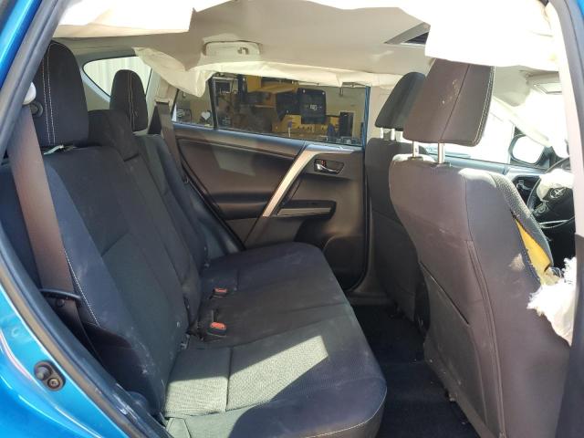 2018 TOYOTA RAV4 ADVEN - JTMRFREV9JJ727616