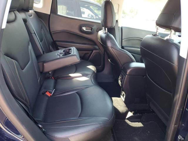 2019 JEEP COMPASS LI 3C4NJDCB5KT679664