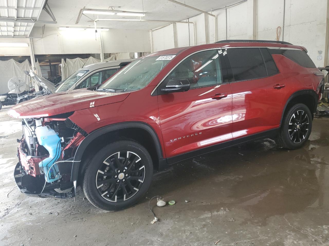 Фото авто