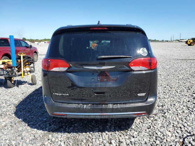 2018 CHRYSLER PACIFICA T - 2C4RC1BG4JR322937