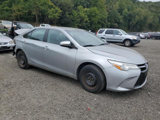 2017 TOYOTA CAMRY LE 4T1BF1FK4HU626060