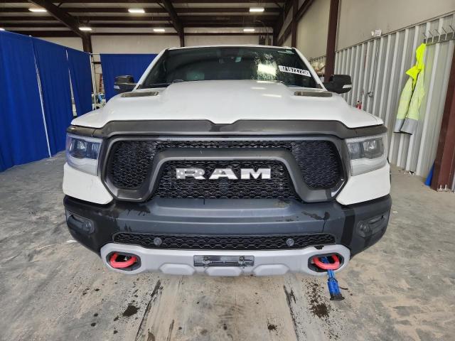 2020 RAM 1500 REBEL 1C6SRFLT4LN314434