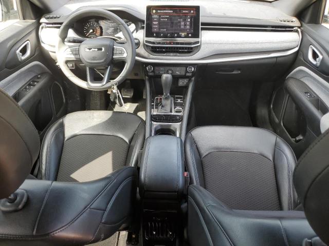 2023 JEEP COMPASS LA 3C4NJDBN1PT539646
