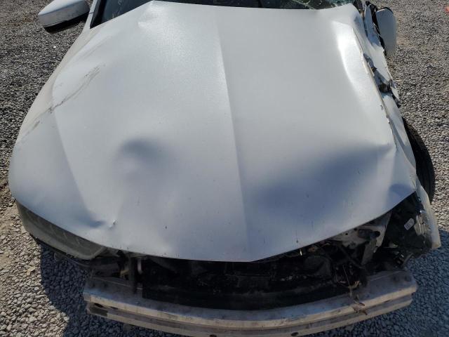 2020 ACURA TLX - 19UUB1F38LA016773