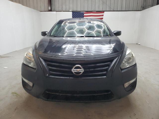 2015 NISSAN ALTIMA 2.5 1N4AL3AP7FC568414