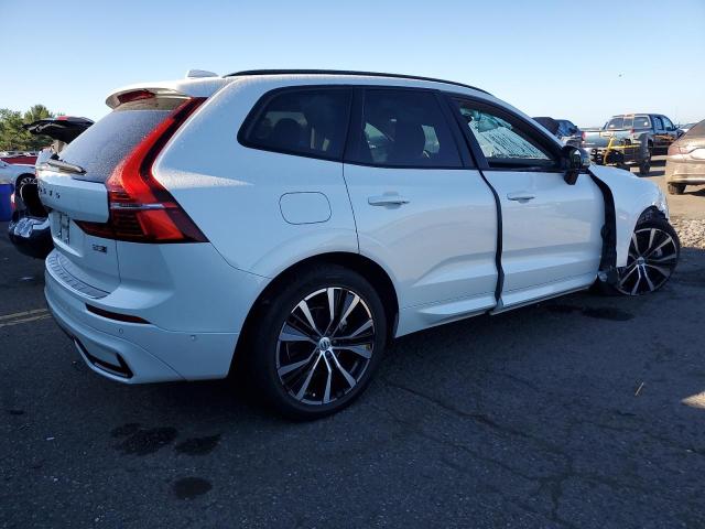 2024 VOLVO XC60 PLUS YV4L12RL7R1712674