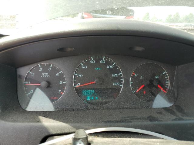 2012 CHEVROLET IMPALA LT - 2G1WG5E38C1310338