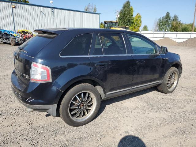 2008 FORD EDGE LIMIT #3274023512