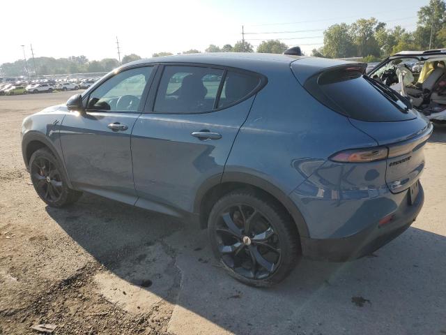 2024 DODGE HORNET GT - ZACNDFAN7R3A21370