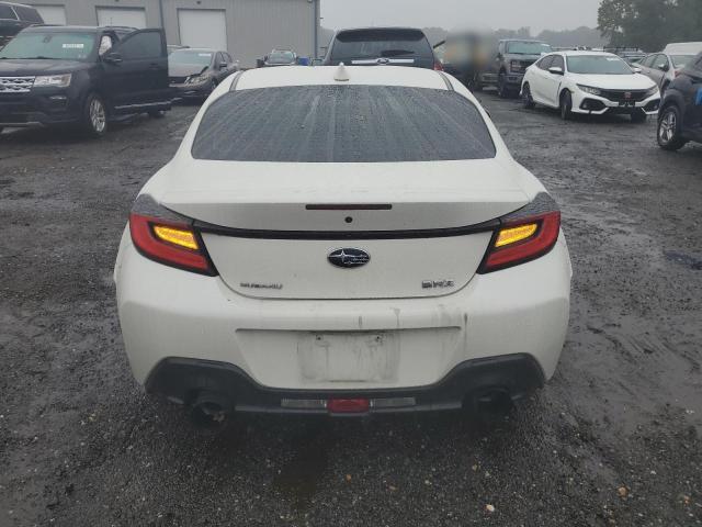 2023 SUBARU BRZ LIMITE JF1ZDBE17P9706256