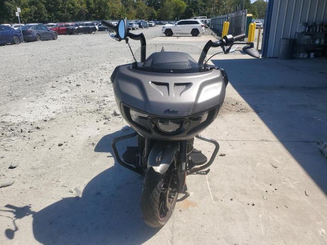 2023 INDIAN MOTORCYCLE CO. CHALLENGER 56KLCCRR5P3418967