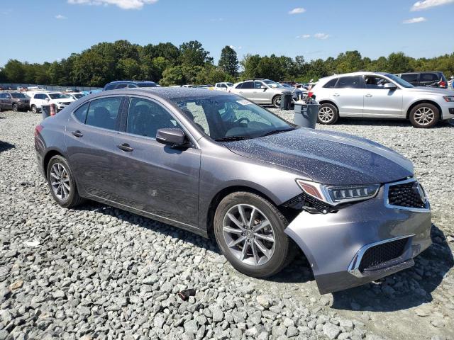 2020 ACURA TLX TECHNOLOGY 19UUB1F53LA002572