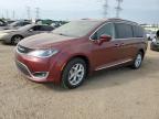 2017 CHRYSLER PACIFICA T - 2C4RC1BG7HR510071