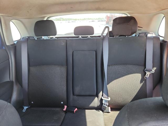 2016 MITSUBISHI OUTLANDER JA4AP3AU9GZ056750