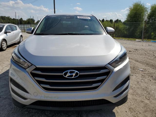 2018 HYUNDAI TUCSON SE KM8J23A42JU769784