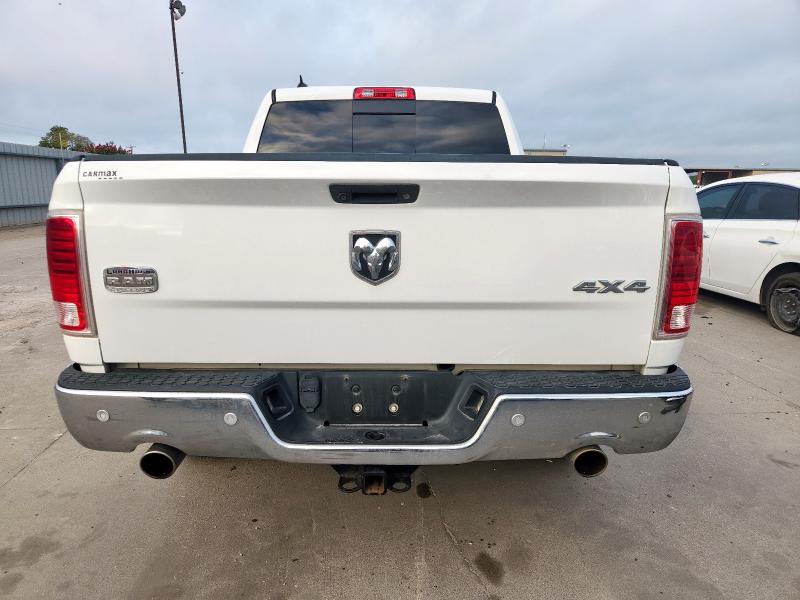 2017 RAM 1500 LONGH 1C6RR7PT1HS518700