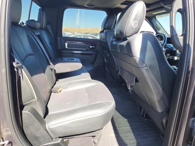 2018 RAM 1500 LONGH 1C6RR7PM2JS292083