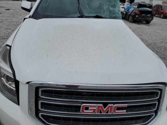 2017 GMC YUKON SLT 1GKS1BKC7HR365294