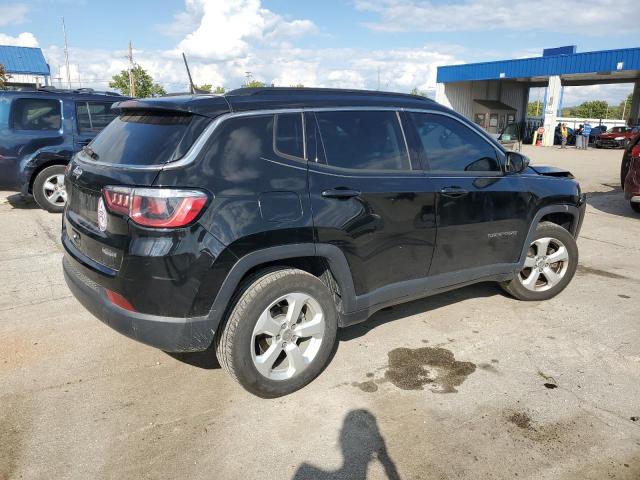 2018 JEEP COMPASS LA #3262058083