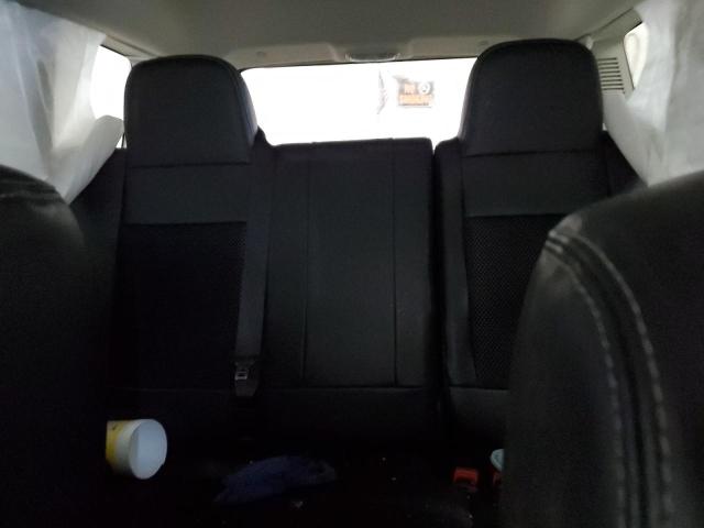 2016 JEEP PATRIOT SP 1C4NJPBA7GD800217