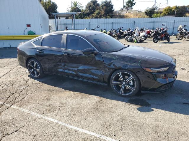 2024 HONDA ACCORD HYB 1HGCY2F5XRA096894