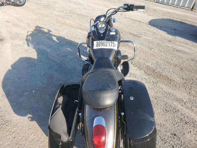 2023 KAWASAKI VN900 E #3291522917