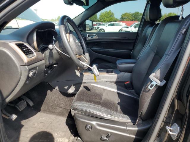 2015 JEEP GRAND CHER 1C4RJFAG0FC643765