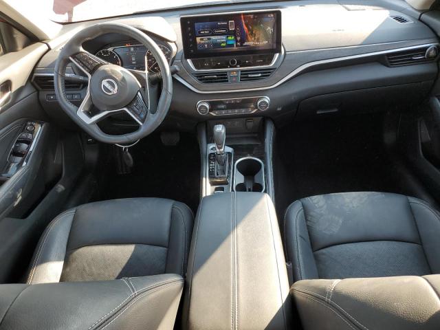 2023 NISSAN ALTIMA SL 1N4BL4EW3PN387053