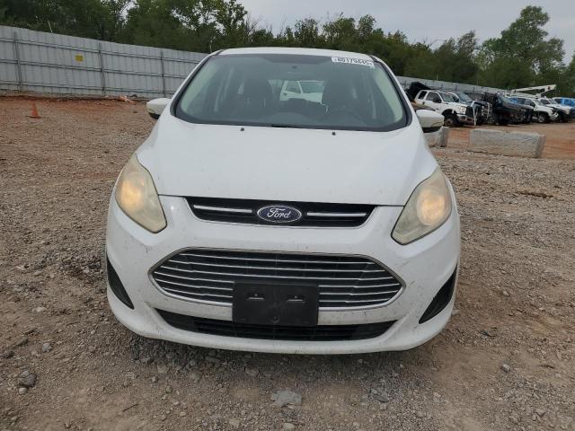2016 FORD C-MAX SE 1FADP5AU1GL113059