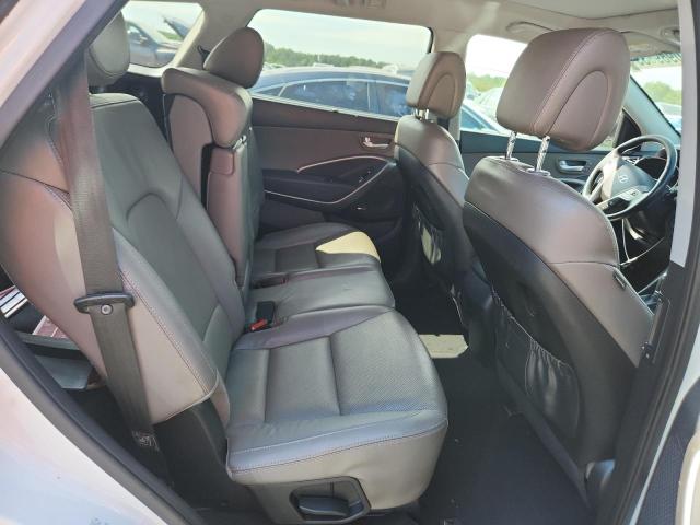 2015 HYUNDAI SANTA FE G KM8SRDHF7FU098391