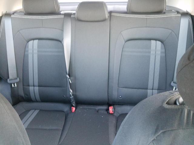 2024 HYUNDAI VENUE SEL KMHRC8A35RU340591