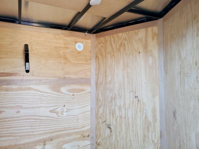 2023 FORESRIVER UNKNOWN #3258824804