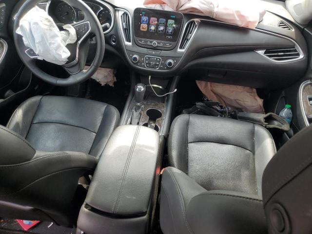 2017 CHEVROLET MALIBU PREMIER 1G1ZH5SX4HF258711